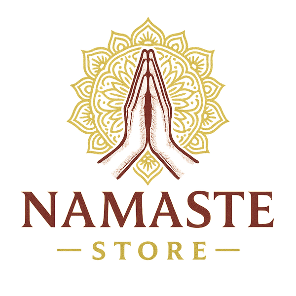 Namaste Store