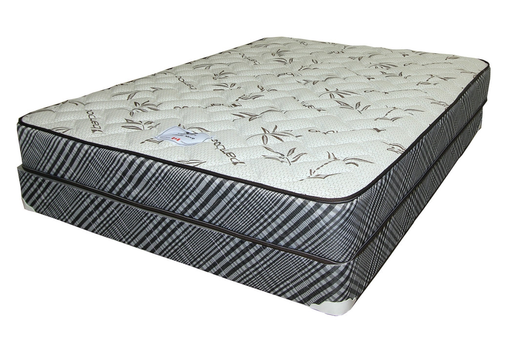 Classic Sleep (8.5")