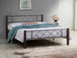 Bed Frame (NS-125)