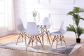 5pc Dining Set (NS-1405)